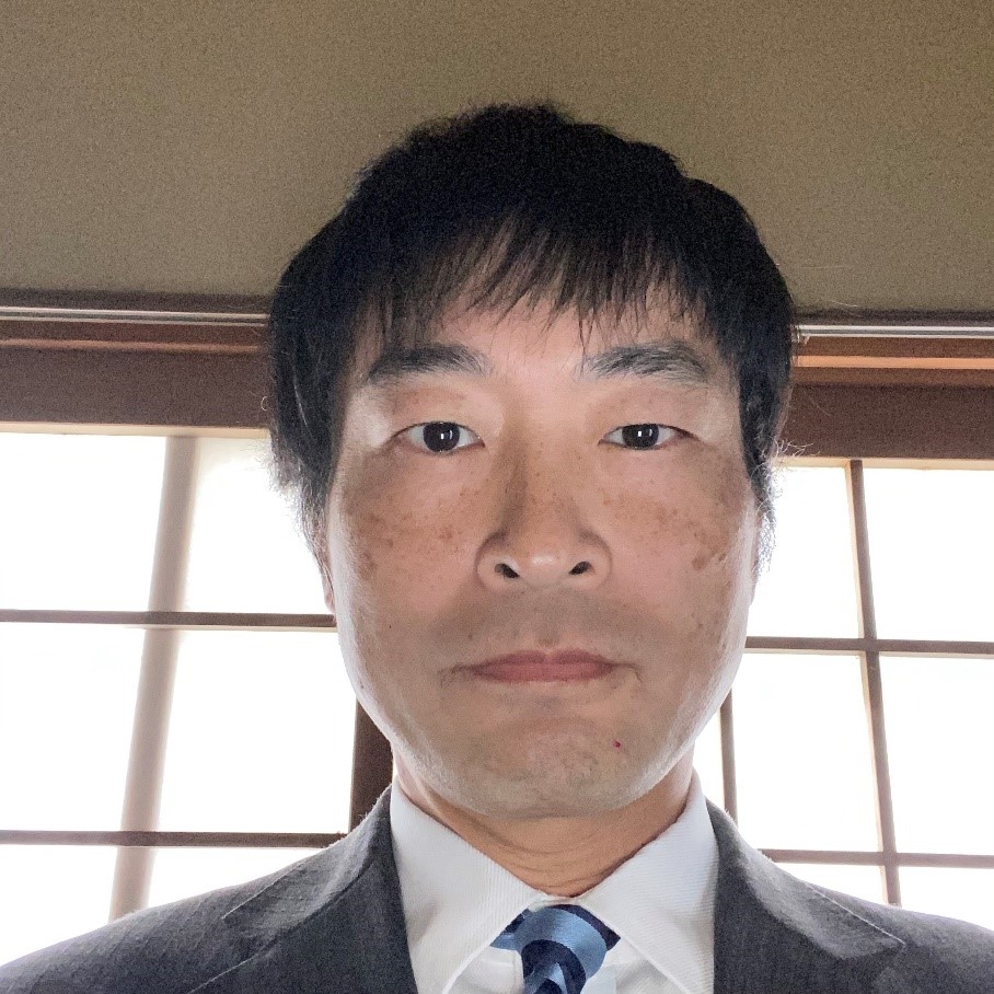 teacher_06